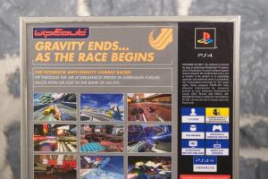 wipEout Omega Collection (Classic Sleeve) (05)
